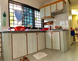Blk 414 Eunos Road 5 (Geylang), HDB 3 Rooms #185333932